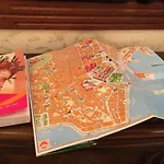La Dimora Delle Zite