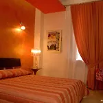 Residenza Glave