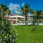 Casa La Costa