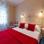 Casa La Costa