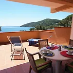 Casa Del Golfo