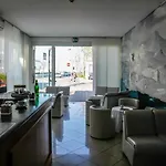 Hotel Venus