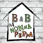 B&B Da Nonna Peppa