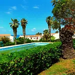 Residence Florida