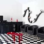 B&B Marabea