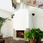 L'Angolo Di Lore B&B
