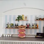 Hotel Eglis