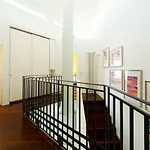 L'Angolo Di Lore B&B