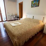 B&B Immacolata