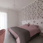 B&B Napoli Centro