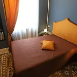 Aroma - Neapolitan Bnb