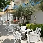 Hotel Diana
