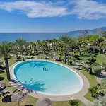 Olimpia Cilento Resort