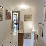 Villa Randy