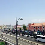 Marina Resort B And B