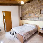 Albergo Arenauta