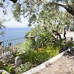 Albergo Arenauta