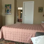 B&B La Feijoia