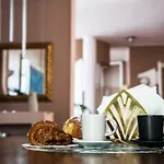 Tatiana Luxury Villa