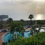 Hotel Residenza Del Golfo