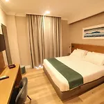 Toledo Relais - Exclusive Rooms