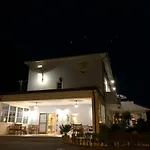 Hotel Residenza Del Golfo