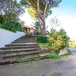 Appartamenti Bagnaia