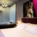 Umberto I° Suite & Spa