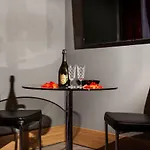 Umberto I° Suite & Spa