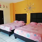 Hotel Sofia