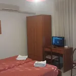 Hotel Svizzero