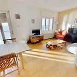 Triestevillas Berlam, The Best Sea View In Town 4+2