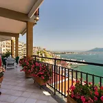 O-House Posillipo By Napoliapartments