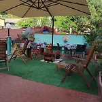 Reginella