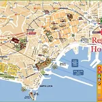 B&B Regal Home Napoli