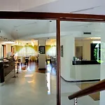 Hotel Le Piane