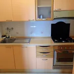 S204 - Sirolo, Trilocale Con Ampio Terrazzo Vista Mare