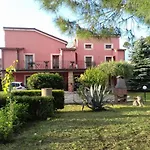 Villa Elena