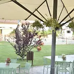 Agriturismo B&B Vista Parco