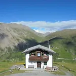 Casa Gembre