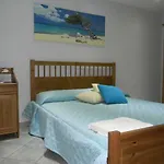 B&B Della Corte