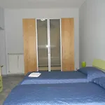 B&B Della Corte