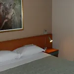 Hotel Pompei