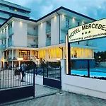 Hotel Mercedes