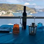 Villa Adele Ponza