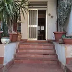 Casa Vacanze Filomena