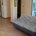 Casa Vacanze Filomena
