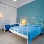 Orizzonti Di Mare