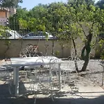 Villa Albatro