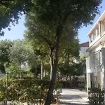 Villa Albatro
